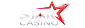 star-casino.website
